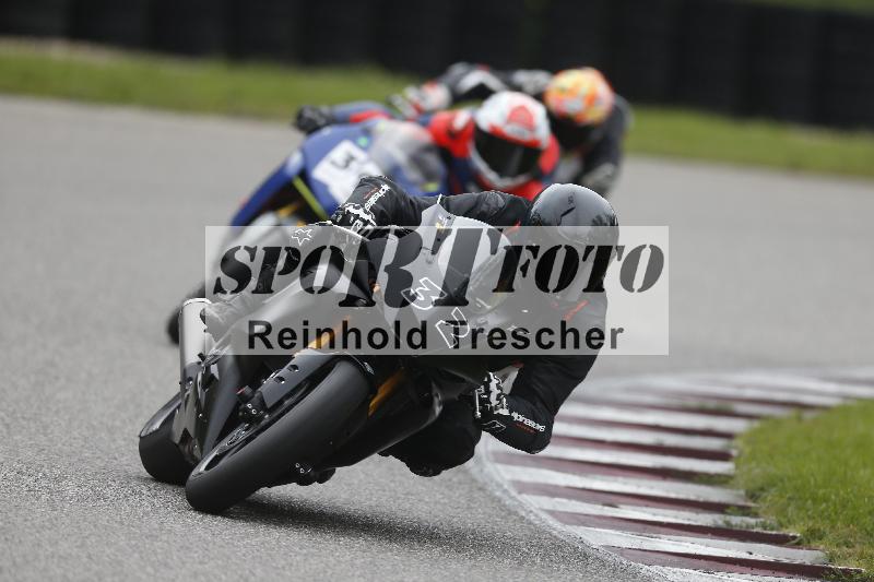 /57 03.10.2025 Speer Racing ADR/Gruppe gelb/32